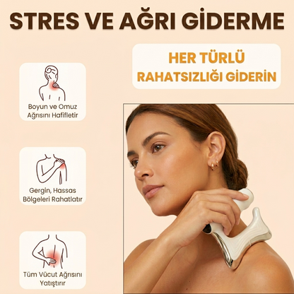 Sculpy™ Sculpter Vücut Şekillendirici