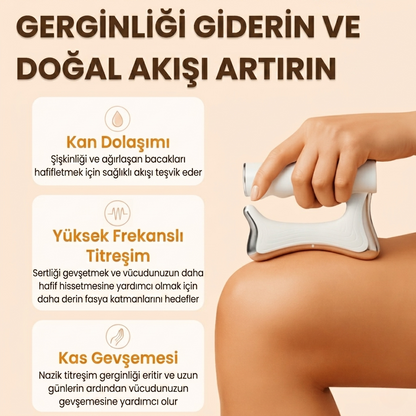 Sculpy™ Sculpter Vücut Şekillendirici