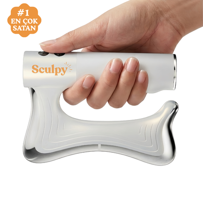Sculpy™ Sculpter Vücut Şekillendirici