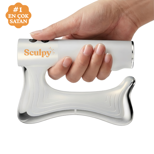 Sculpy™ Sculpter Vücut Şekillendirici