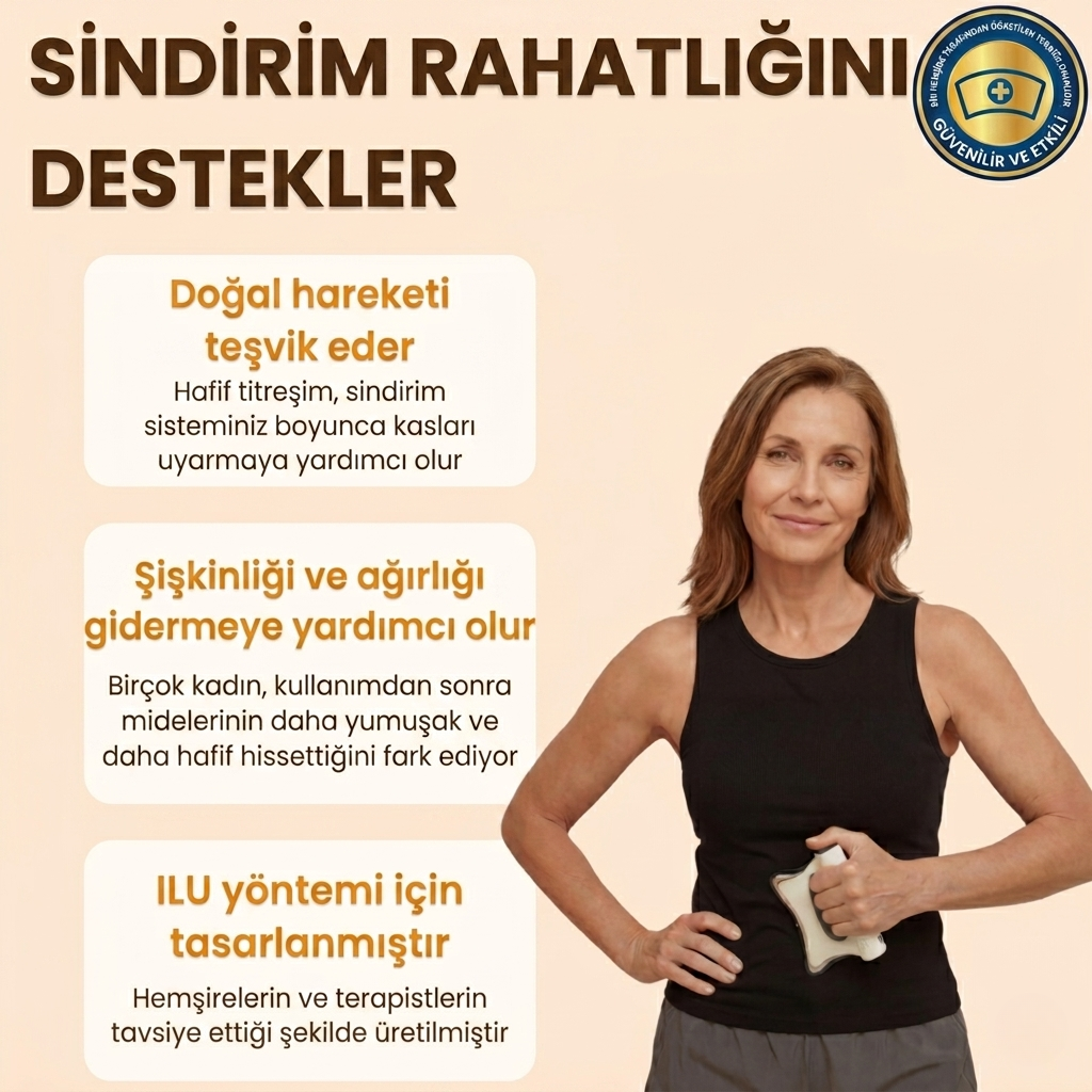 Sculpy™ Sculpter Vücut Şekillendirici