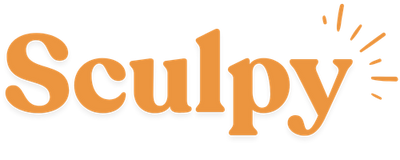 Sculpy